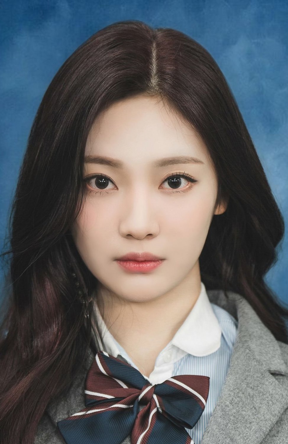 l06v8KuJ Kpop cumtribute_aespa_Ningning 01.jpg